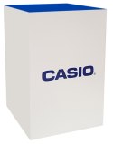 Zegarek CASIO Vintage A168WA-1WCR + BOX Zegarek CASIO Vintage A168WA-1WCR + BOX