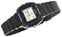 Zegarek Damski CASIO LA-20WH-1CDF + BOX