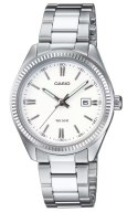 Zegarek Damski CASIO LTP-1302PD-7A1VEG + BOX Zegarek Damski CASIO LTP-1302PD-7A1VEG + BOX