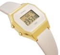 Zegarek Damski CASIO Vintage LA680WEGL-4EF + BOX Zegarek Damski CASIO Vintage LA680WEGL-4EF + BOX