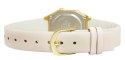 Zegarek Damski CASIO Vintage LA680WEGL-4EF + BOX Zegarek Damski CASIO Vintage LA680WEGL-4EF + BOX