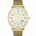 Zegarek Damski Paul Lorens PL11503B-4D1 Zegarek Damski Paul Lorens PL11503B-4D1