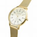Zegarek Damski Paul Lorens PL11503B-4D1 Zegarek Damski Paul Lorens PL11503B-4D1