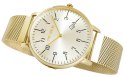 Zegarek Damski Paul Lorens PL11503B-4D1 Zegarek Damski Paul Lorens PL11503B-4D1
