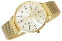 Zegarek Damski Paul Lorens PL11503B-4D1 Zegarek Damski Paul Lorens PL11503B-4D1
