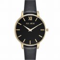 Zegarek Damski Paul Lorens PL12177A-1A2 Zegarek Damski Paul Lorens PL12177A-1A2