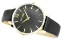 Zegarek Damski Paul Lorens PL12177A-1A2 Zegarek Damski Paul Lorens PL12177A-1A2