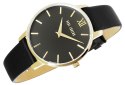 Zegarek Damski Paul Lorens PL12177A-1A2 Zegarek Damski Paul Lorens PL12177A-1A2
