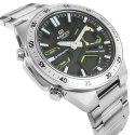 Zegarek Męski CASIO EDIFICE EFV-C110D-1A3VEF + BOX Zegarek Męski CASIO EDIFICE EFV-C110D-1A3VEF + BOX