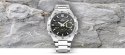 Zegarek Męski CASIO EDIFICE EFV-C110D-1A3VEF + BOX Zegarek Męski CASIO EDIFICE EFV-C110D-1A3VEF + BOX