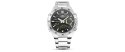 Zegarek Męski CASIO EDIFICE EFV-C110D-1A3VEF + BOX Zegarek Męski CASIO EDIFICE EFV-C110D-1A3VEF + BOX