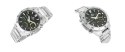Zegarek Męski CASIO EDIFICE EFV-C110D-1A3VEF + BOX Zegarek Męski CASIO EDIFICE EFV-C110D-1A3VEF + BOX
