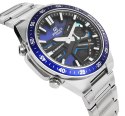 Zegarek Męski CASIO EDIFICE EFV-C110D-2AVEF + BOX Zegarek Męski CASIO EDIFICE EFV-C110D-2AVEF + BOX
