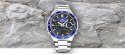 Zegarek Męski CASIO EDIFICE EFV-C110D-2AVEF + BOX Zegarek Męski CASIO EDIFICE EFV-C110D-2AVEF + BOX