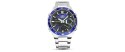 Zegarek Męski CASIO EDIFICE EFV-C110D-2AVEF + BOX Zegarek Męski CASIO EDIFICE EFV-C110D-2AVEF + BOX