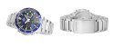 Zegarek Męski CASIO EDIFICE EFV-C110D-2AVEF + BOX Zegarek Męski CASIO EDIFICE EFV-C110D-2AVEF + BOX