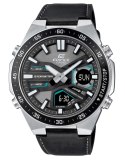 Zegarek Męski CASIO EDIFICE EFV-C110L-1AVEF + BOX Zegarek Męski CASIO EDIFICE EFV-C110L-1AVEF + BOX