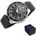 Zegarek Męski CASIO EDIFICE EFV-C110L-1AVEF + BOX Zegarek Męski CASIO EDIFICE EFV-C110L-1AVEF + BOX