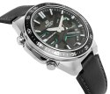Zegarek Męski CASIO EDIFICE EFV-C110L-1AVEF + BOX Zegarek Męski CASIO EDIFICE EFV-C110L-1AVEF + BOX