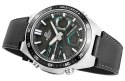 Zegarek Męski CASIO EDIFICE EFV-C110L-1AVEF + BOX Zegarek Męski CASIO EDIFICE EFV-C110L-1AVEF + BOX