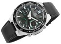 Zegarek Męski CASIO EDIFICE EFV-C110L-1AVEF + BOX Zegarek Męski CASIO EDIFICE EFV-C110L-1AVEF + BOX
