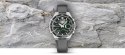 Zegarek Męski CASIO EDIFICE EFV-C110L-1AVEF + BOX Zegarek Męski CASIO EDIFICE EFV-C110L-1AVEF + BOX