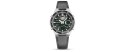 Zegarek Męski CASIO EDIFICE EFV-C110L-1AVEF + BOX Zegarek Męski CASIO EDIFICE EFV-C110L-1AVEF + BOX