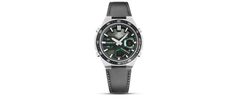 Zegarek Męski CASIO EDIFICE EFV-C110L-1AVEF + BOX Zegarek Męski CASIO EDIFICE EFV-C110L-1AVEF + BOX