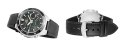 Zegarek Męski CASIO EDIFICE EFV-C110L-1AVEF + BOX Zegarek Męski CASIO EDIFICE EFV-C110L-1AVEF + BOX