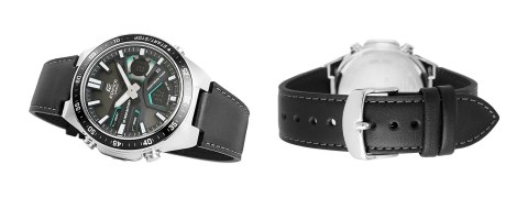 Zegarek Męski CASIO EDIFICE EFV-C110L-1AVEF + BOX Zegarek Męski CASIO EDIFICE EFV-C110L-1AVEF + BOX