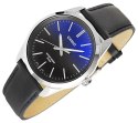 Zegarek Męski CASIO MTP-E180L-2AVEF + BOX Zegarek Męski CASIO MTP-E180L-2AVEF + BOX