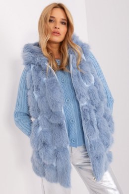 Kamizelka Model AT-KZ-2379.96P Blue - AT - S/M