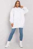 Bluza Damska Model RV-BL-6990.25X White - BFG - L/XL Bluza Damska Model RV-BL-6990.25X White - BFG - L/XL