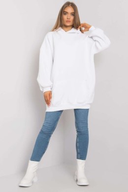 Bluza Damska Model RV-BL-6990.25X White - BFG - L/XL