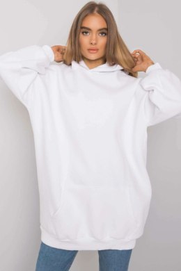 Bluza Damska Model RV-BL-6990.25X White - BFG - S/M