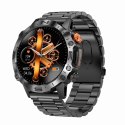Smartwatch Gravity GT20-1 Smartwatch Gravity GT20-1