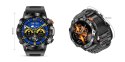 Smartwatch Gravity GT20-1 Smartwatch Gravity GT20-1