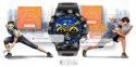 Smartwatch Gravity GT20-1 Smartwatch Gravity GT20-1