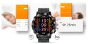 Smartwatch Gravity GT20-1 Smartwatch Gravity GT20-1