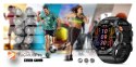 Smartwatch Gravity GT20-1 Smartwatch Gravity GT20-1
