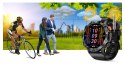 Smartwatch Gravity GT20-1 Smartwatch Gravity GT20-1