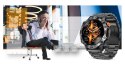Smartwatch Gravity GT20-1 Smartwatch Gravity GT20-1