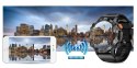 Smartwatch Gravity GT20-1 Smartwatch Gravity GT20-1