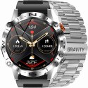 Smartwatch Gravity GT20-2 Smartwatch Gravity GT20-2