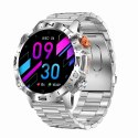 Smartwatch Gravity GT20-2 Smartwatch Gravity GT20-2