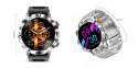 Smartwatch Gravity GT20-2 Smartwatch Gravity GT20-2
