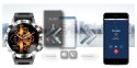 Smartwatch Gravity GT20-2 Smartwatch Gravity GT20-2