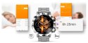 Smartwatch Gravity GT20-2 Smartwatch Gravity GT20-2