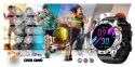 Smartwatch Gravity GT20-2 Smartwatch Gravity GT20-2