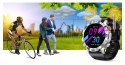 Smartwatch Gravity GT20-2 Smartwatch Gravity GT20-2